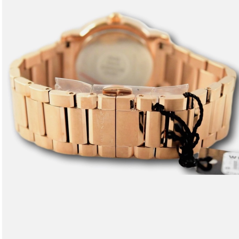 Bulova watch - Picture 2 of 6